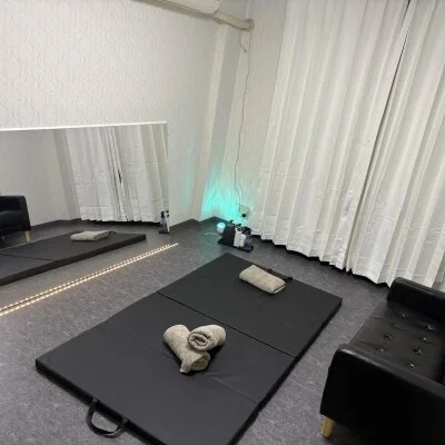 CreamBoxのメリットイメージ(4)