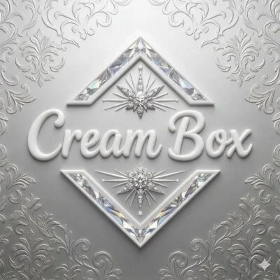 CreamBoxのメリットイメージ(3)