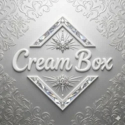 CreamBox