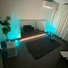 研修制度についてのサムネイル