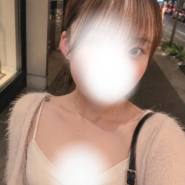お久しぶりです🤭