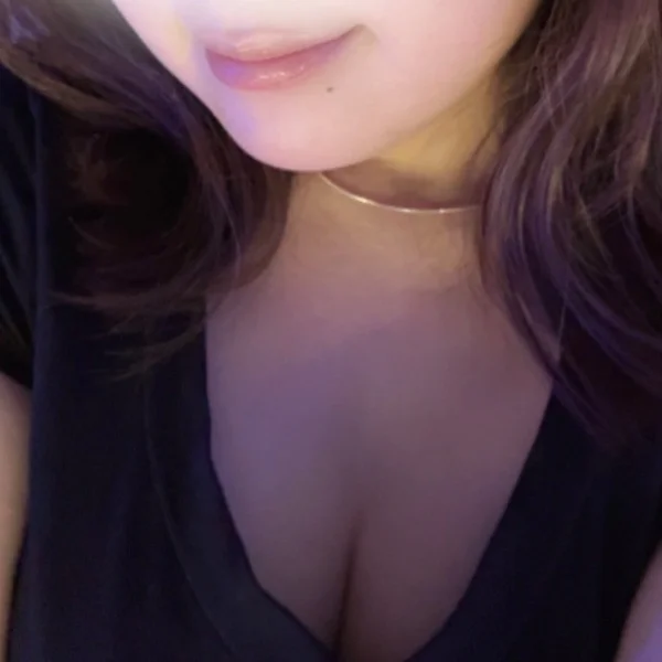 明日15時〜20時 お待ちしてます✨️