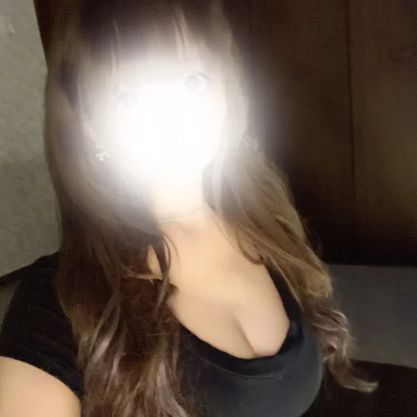 密着しよ〜︎💕︎︎