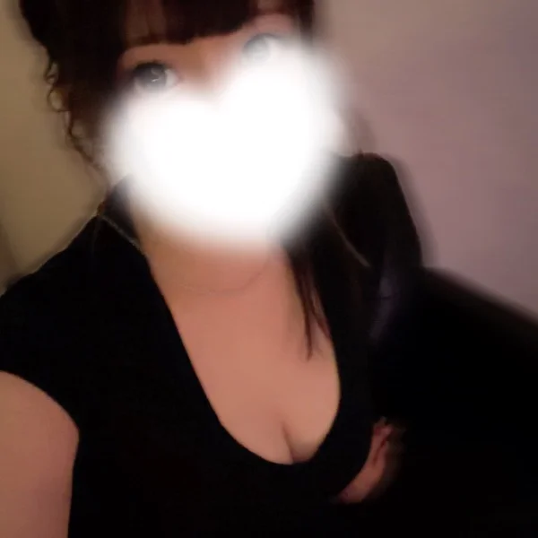 癒されよ☺️💓