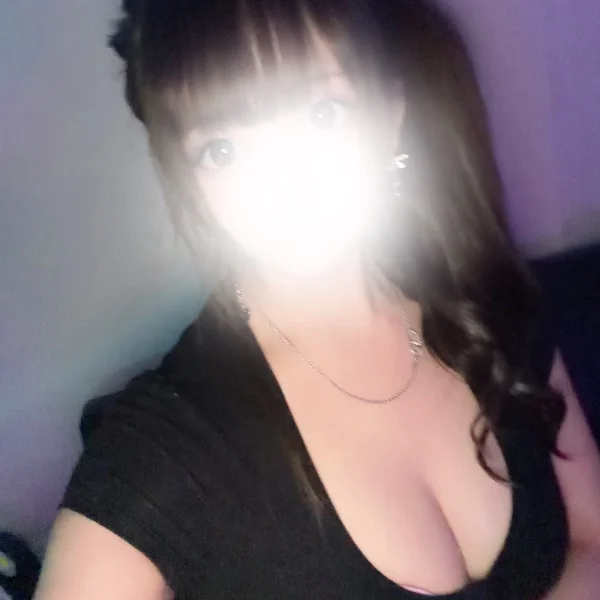 密着しよ💕