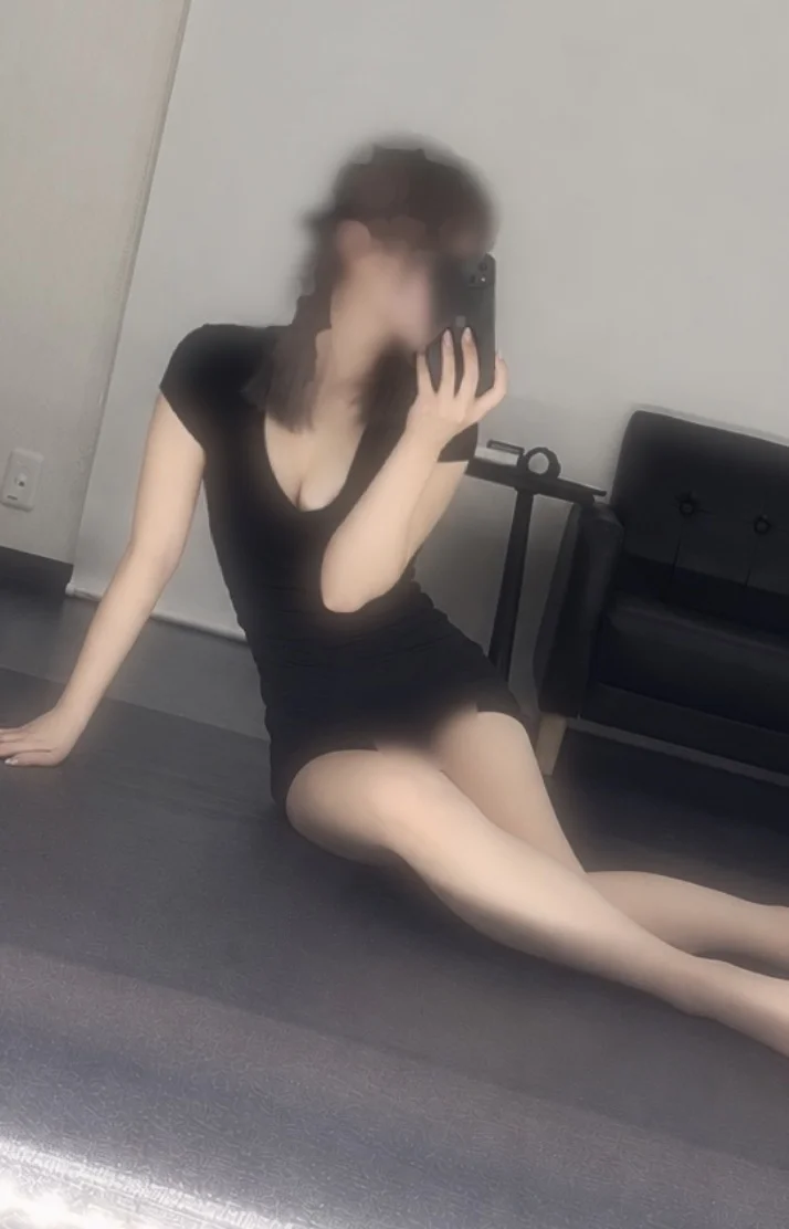 出勤しました✨