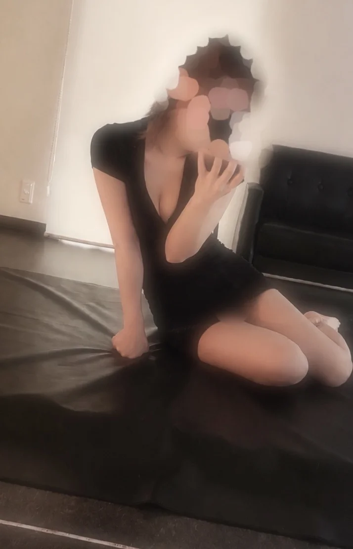 出勤💓