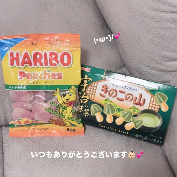 〚お礼〛9/4，9/5，9/10，9/11，9/13🎀🩶