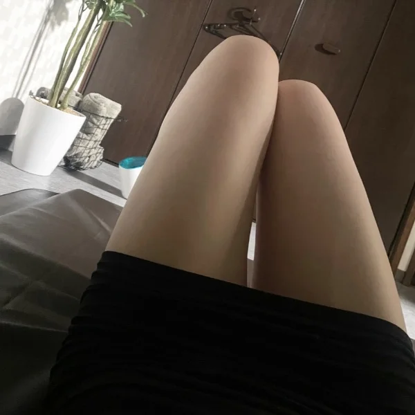出勤✨