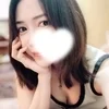 中野愛梨