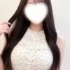 生稲なな