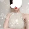 花井ゆず 