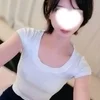 神崎あい