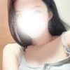 星崎ひまり