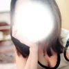 中野愛梨