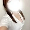 夢野なこ
