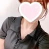 野村 楓 