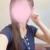 成瀬あかり