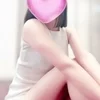 雨宮ほたる