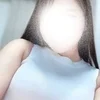 伊藤あこ