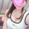 上坂まい 