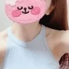 滝沢じゅん