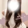 涼音りょう