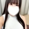 小川あや
