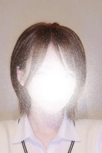 神崎あい
