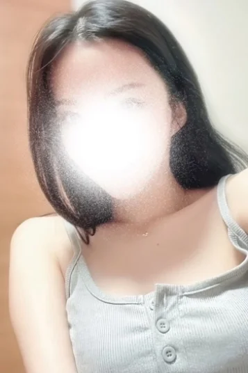 星崎ひまり