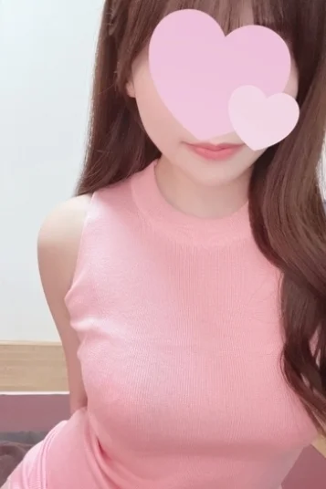 甘野みう