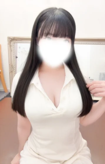 花咲ひより