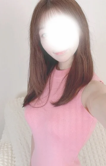 百瀬海音