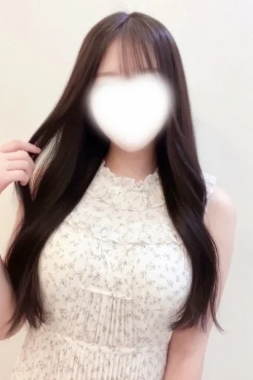 生稲なな