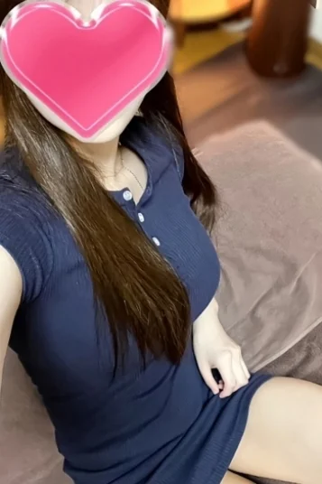 有原こころ