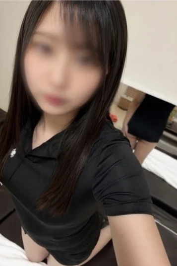 長澤まき