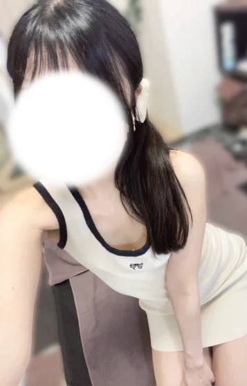 白波かりん