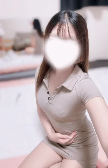 橘れい