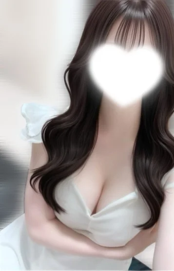 三鈴りの