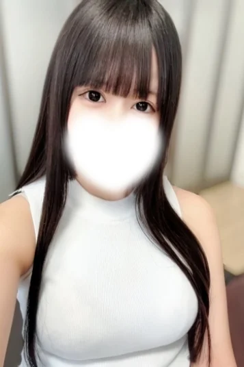 小川あや