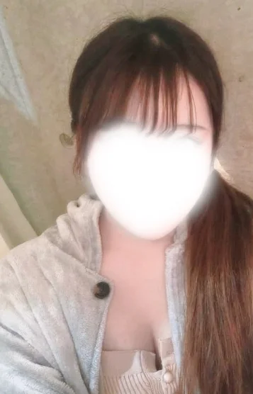 橘れい