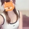 上坂まい 