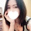 中野愛梨