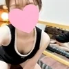 花井ゆず 