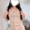 雅まいか 