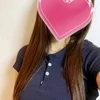 有原こころ