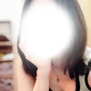 中野愛梨
