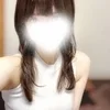 岡野えみ
