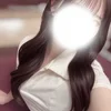 新山しずく