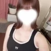 早川みな